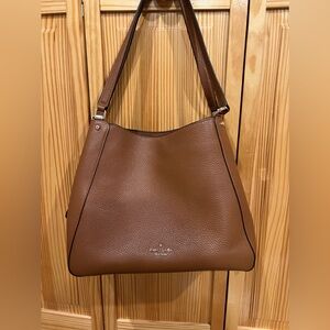 Kate spade like new without tags